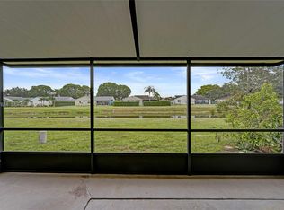 Flamingo Townhomes, Cooper City, FL 33330