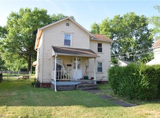 214 E 6th St, Dover, OH
