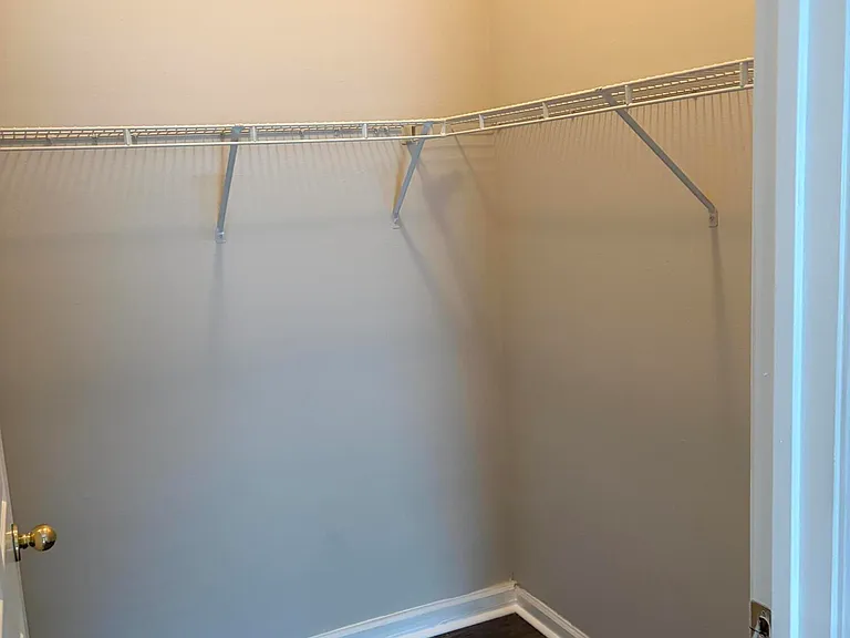 6099 Maggies Cir #101 — Photo 13
