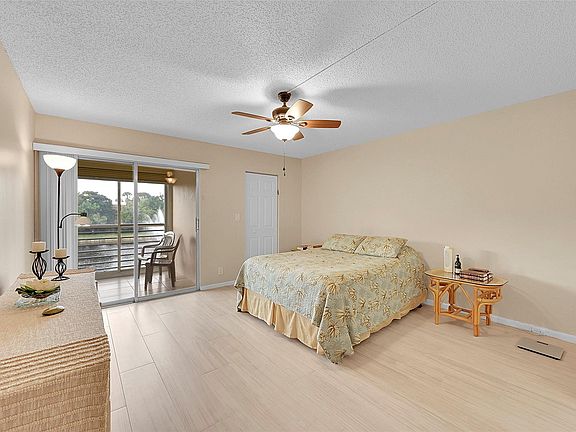 4th image of 2503 Antigua Terrace #C2