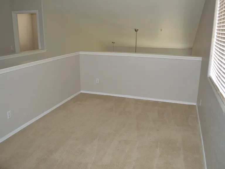 1225 N 36th St #1060 — Photo 18