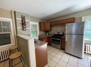 12 Cortland Pl, Albany, NY 12203
