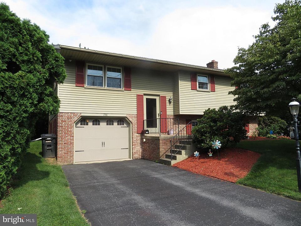 1st image of 736 Barbara Ann Dr