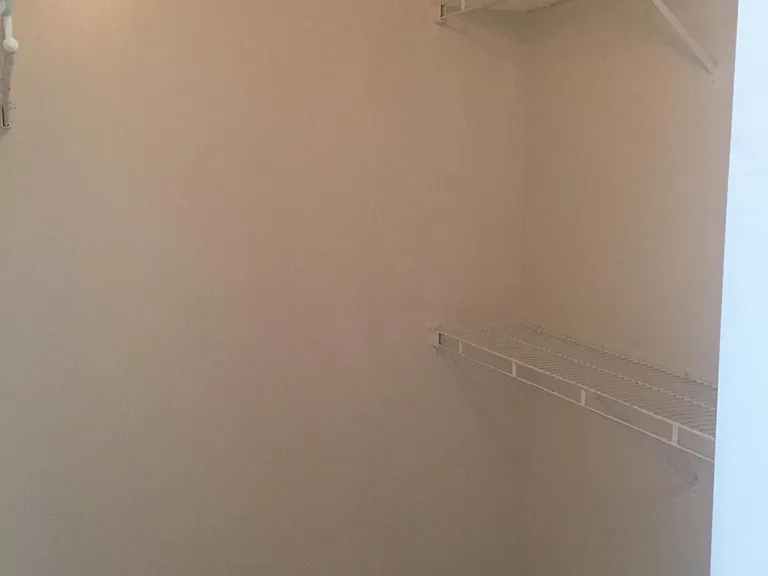 7912 Sonoma Springs Cir #107 — Photo 27