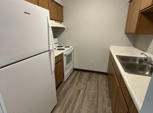 131 N Maple St #B4, Somerset, KY 42501