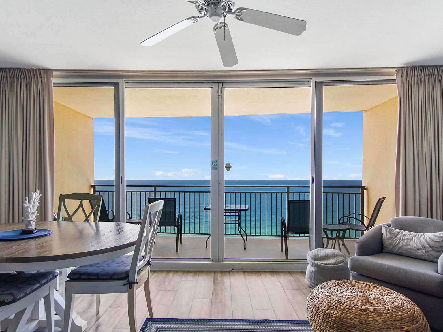 14701 Front Beach 2033 Rd, Panama City Beach, FL 32413 | Zillow