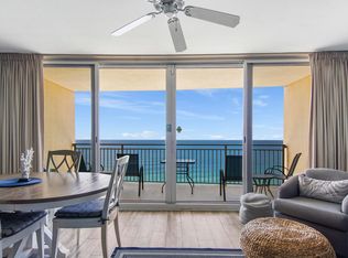 14701 Front Beach 2033 Rd, Panama City Beach, FL 32413