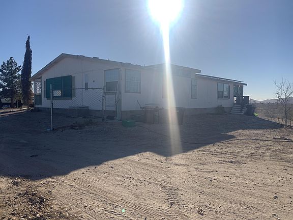 2nd image of 6718 S 351st Ave