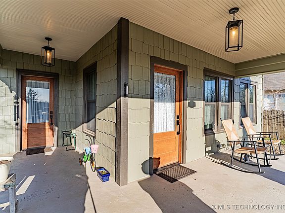 5th image of this home