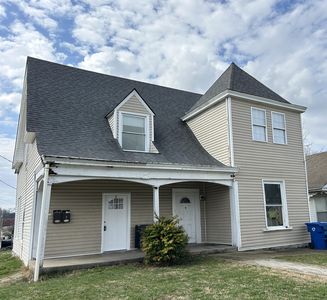 130 E Broadway St, Winchester, KY, 40391
