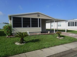 5920 Jessup Dr, Zephyrhills, FL 33540