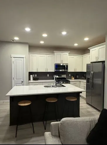 3041 S Ivy St — Photo 12