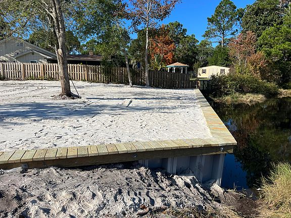 3rd image of LOT 11 Lakeside Ln