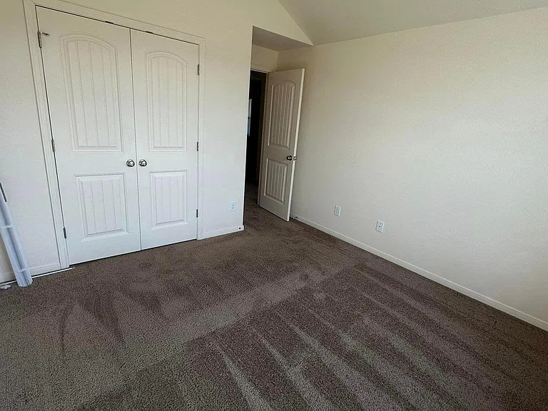6710 Keechi Valley Dr — Photo 19