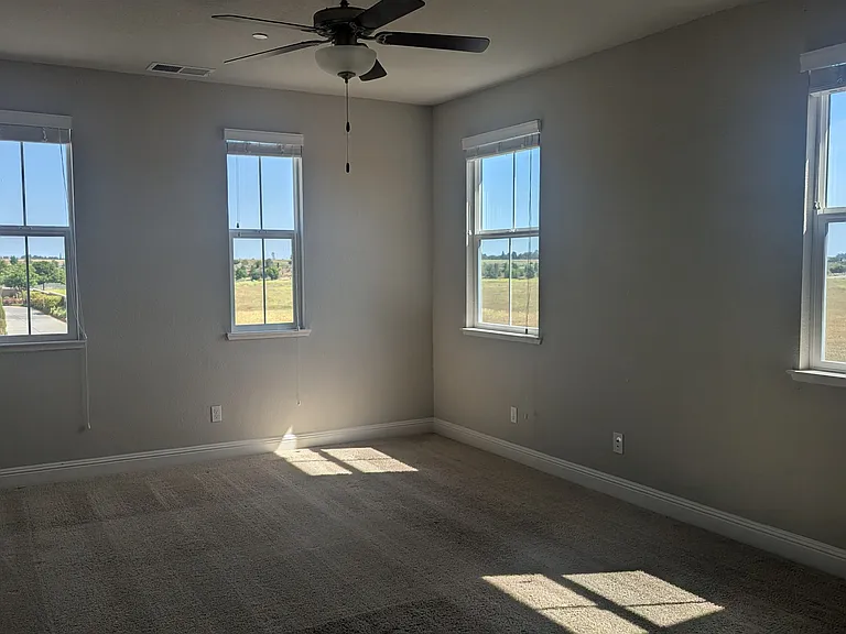 10873 Portico Cir — Photo 20