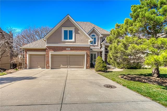 1st image of 6724 NW Monticello Ter