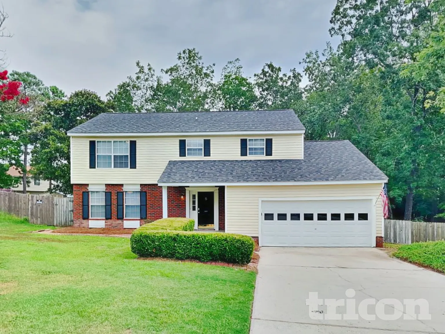 5 Red Thorn Court Columbia SC — Photo 2