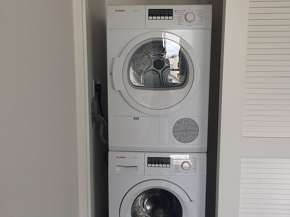5th image of 1515 15th St APT 301