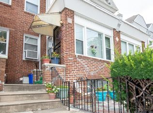 5244 Castor Ave, Philadelphia, PA 19124
