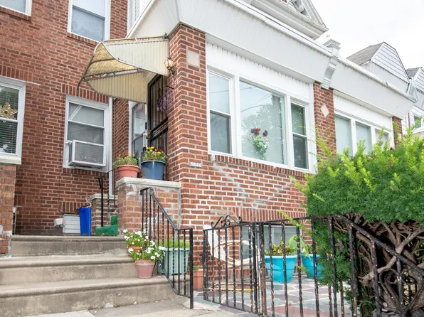 5244 Castor Ave, Philadelphia, PA 19124