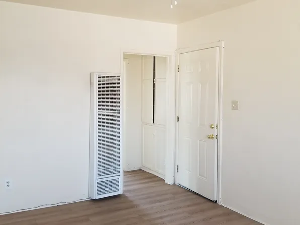 1310 1/2 W 106th St, Los Angeles, CA 90044