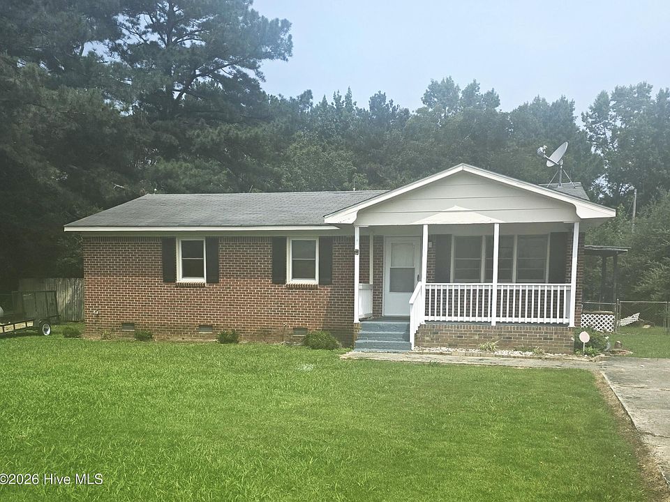 1st image of 107 Connarista Road