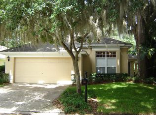 782 Andover Cir, Winter Springs, FL 32708