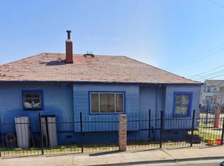 1901 Everett St, Alameda, CA 94501