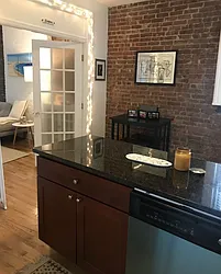 Rented by LJ Sloane Management