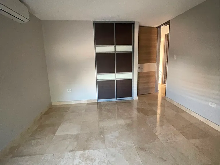 C4 Calle Rio Bayamon #C4 — Photo 16