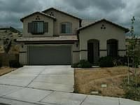 1st image of 29417 Rocky Canyon Dr