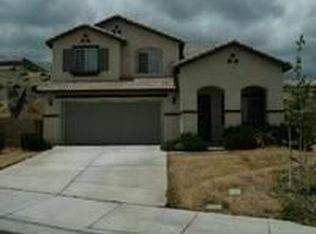 29417 Rocky Canyon Dr, Lake Elsinore, CA 92530