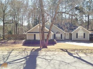 108 Old Pond Rd, Lagrange, GA 30241