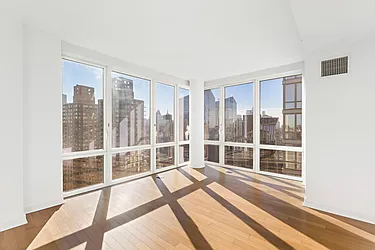 Sold by Nest Seekers International