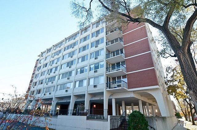 1st image of 140 Marengo Ave Unit 204