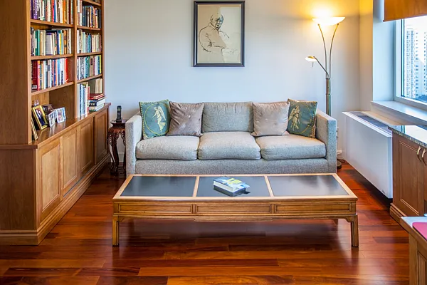 Sold by ARC Marketing LLC | media 32
