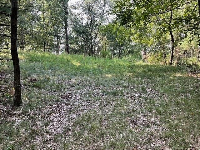 1st image of 579 17th Ave