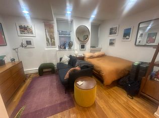 216 E 77th St APT 1-B, New York, NY 10075