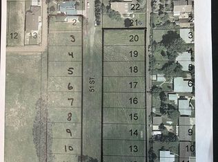 4201 51st St, Vegreville, AB T9C1V1