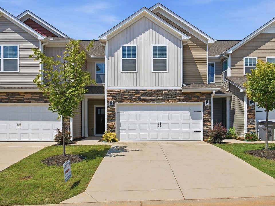 1st image of 313 Cub Ct
