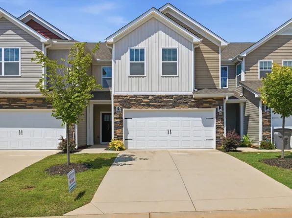 313 Cub Ct, Greenville, SC 29609