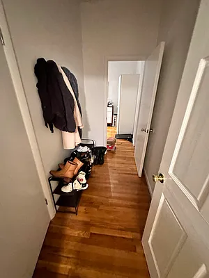 Rented by Bond New York | media 44