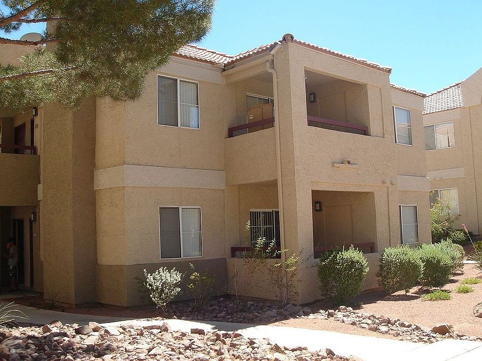 1st image of 8600 W Charleston Blvd APT 1149