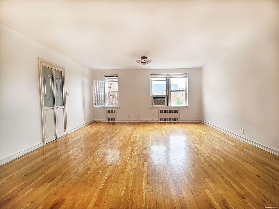 1st image of 105-28 65Ave #6F