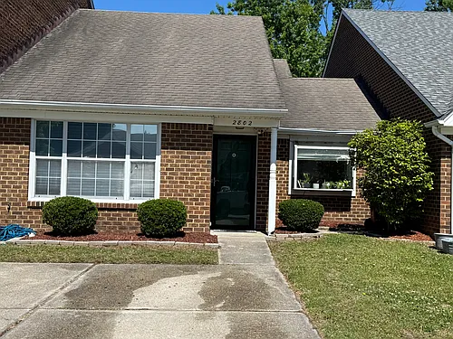 2802 Leeds Ct Photo 1