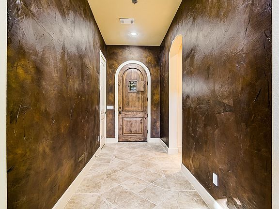 4th image of 1036 Liberty Park Dr APT 37