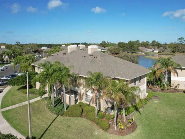 508 Eagle Pond Dr #508, Winter Haven, FL 33884