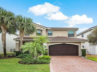 14184 Rock Salt Rd, Delray Beach, FL 33446