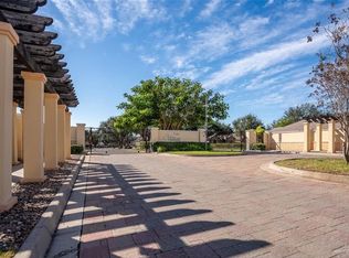 500 E El Rancho Ave APT 26, McAllen, TX 78503