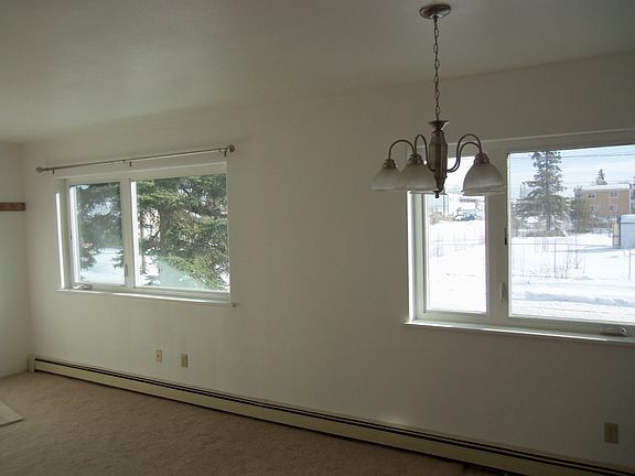 5th image of 2406 Mercier St APT 2